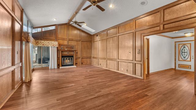 2301 S William, Atlanta, TX 75551