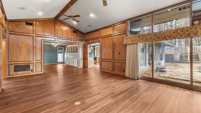 2301 S William, Atlanta, TX 75551