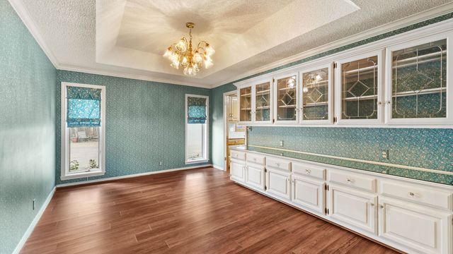 2301 S William, Atlanta, TX 75551