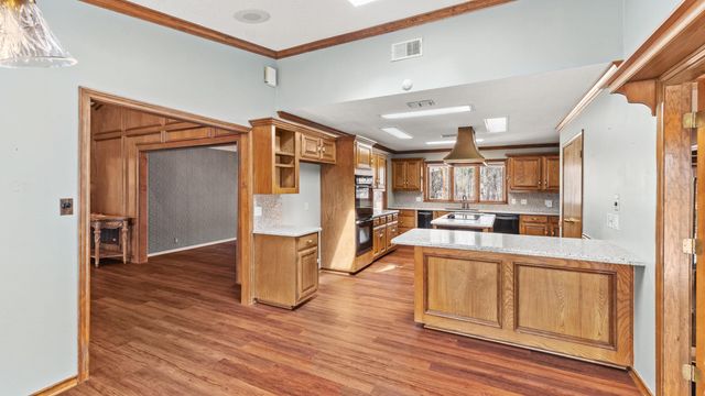 2301 S William, Atlanta, TX 75551