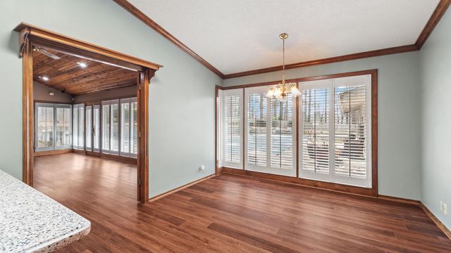 2301 S William, Atlanta, TX 75551