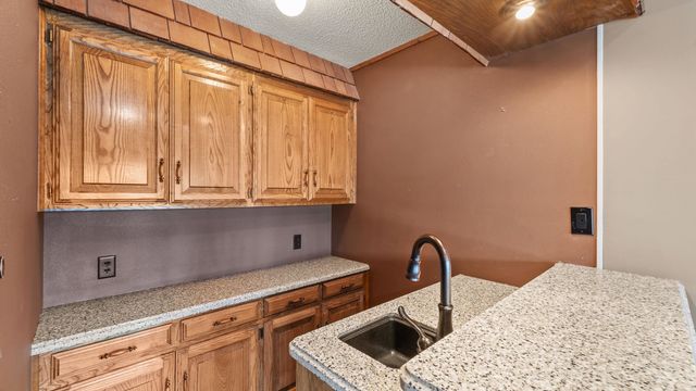 2301 S William, Atlanta, TX 75551