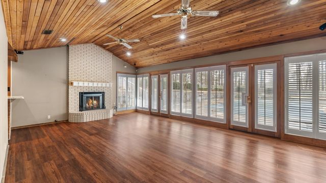 2301 S William, Atlanta, TX 75551