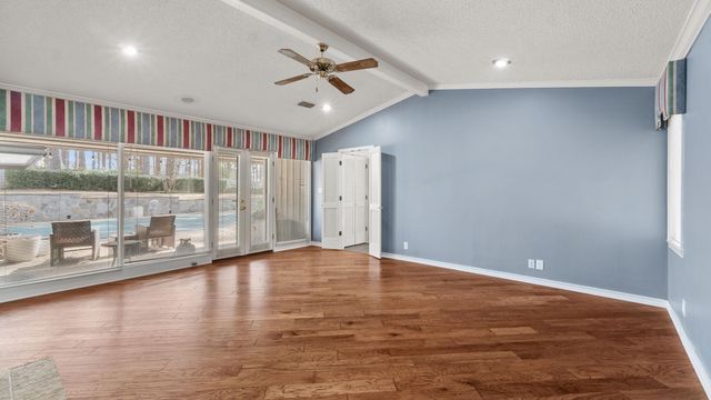 2301 S William, Atlanta, TX 75551