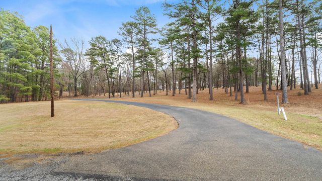 2301 S William, Atlanta, TX 75551