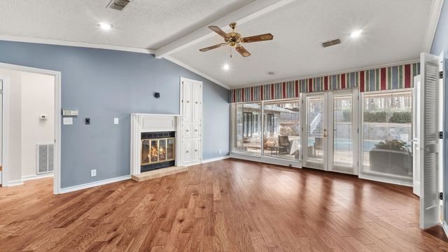 2301 S William, Atlanta, TX 75551