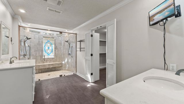 2301 S William, Atlanta, TX 75551