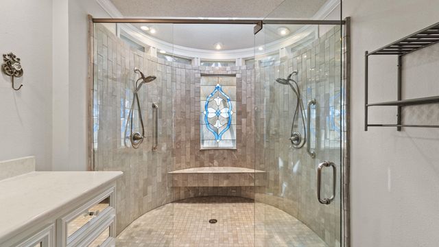 2301 S William, Atlanta, TX 75551