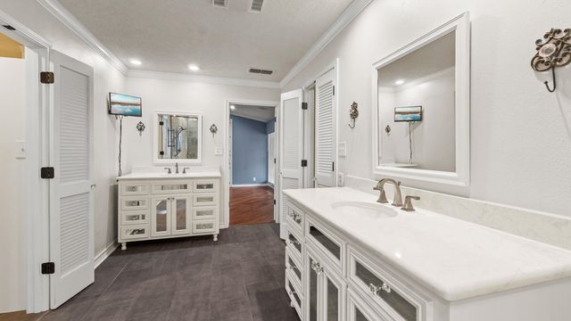 2301 S William, Atlanta, TX 75551