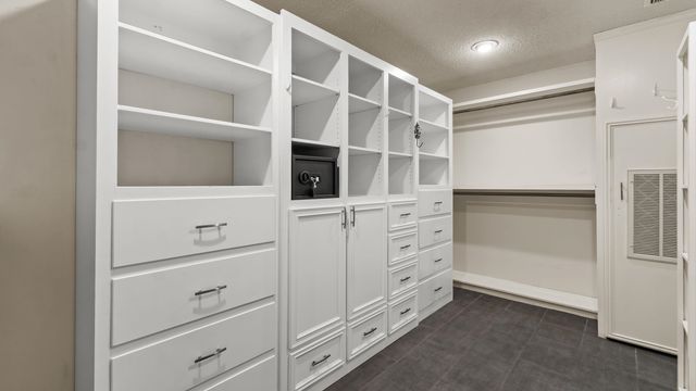 2301 S William, Atlanta, TX 75551