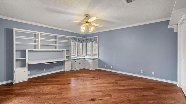 2301 S William, Atlanta, TX 75551