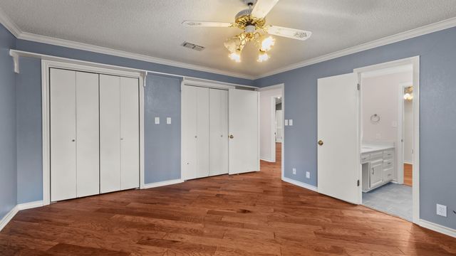 2301 S William, Atlanta, TX 75551