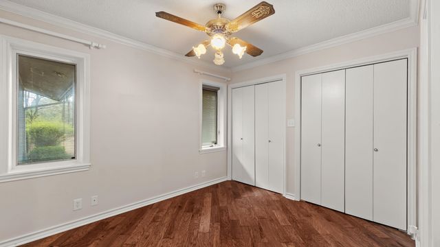 2301 S William, Atlanta, TX 75551