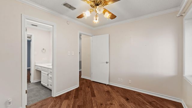 2301 S William, Atlanta, TX 75551