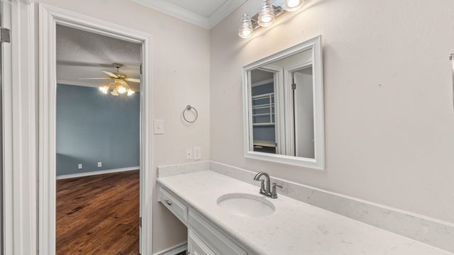 2301 S William, Atlanta, TX 75551