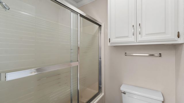 2301 S William, Atlanta, TX 75551