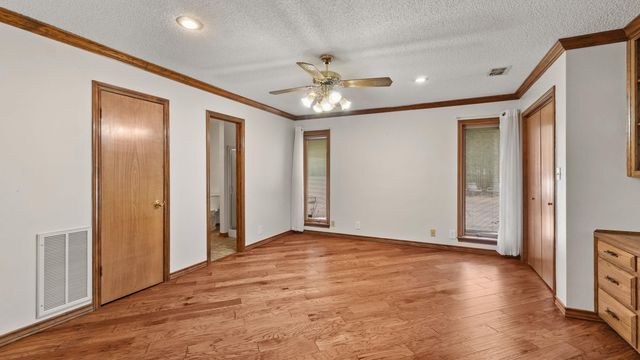 2301 S William, Atlanta, TX 75551