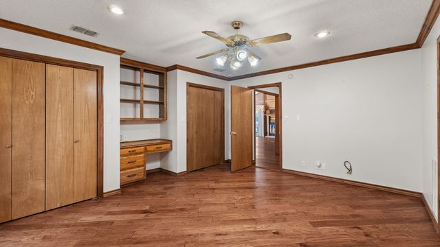 2301 S William, Atlanta, TX 75551