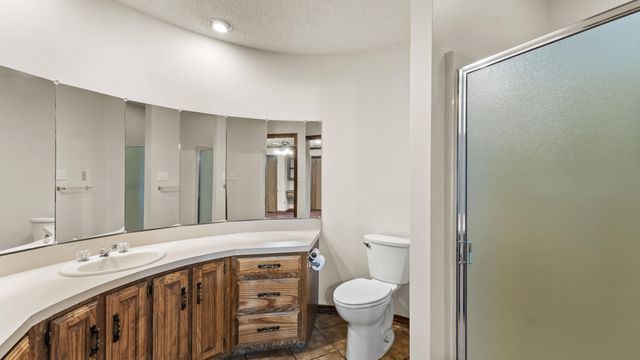 2301 S William, Atlanta, TX 75551