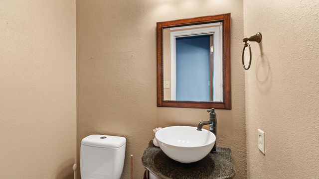 2301 S William, Atlanta, TX 75551