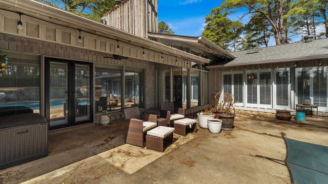 2301 S William, Atlanta, TX 75551