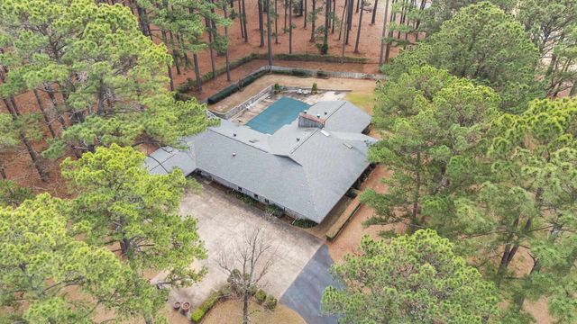 2301 S William, Atlanta, TX 75551