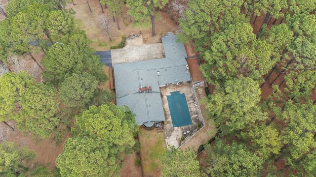 2301 S William, Atlanta, TX 75551