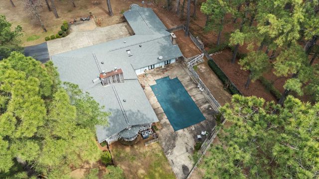 2301 S William, Atlanta, TX 75551