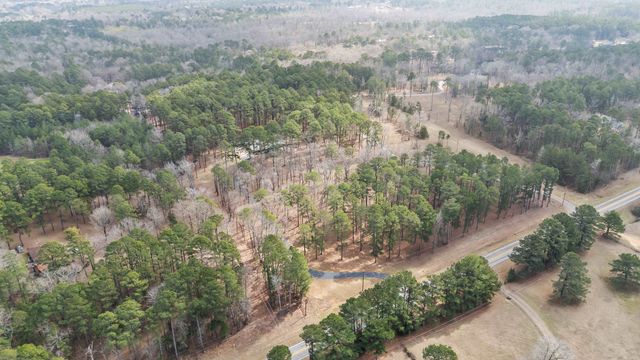 2301 S William, Atlanta, TX 75551