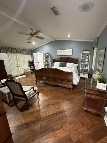 2301 S William, Atlanta, TX 75551