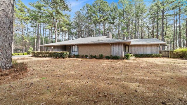 2301 S William, Atlanta, TX 75551