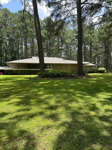 2301 S William, Atlanta, TX 75551