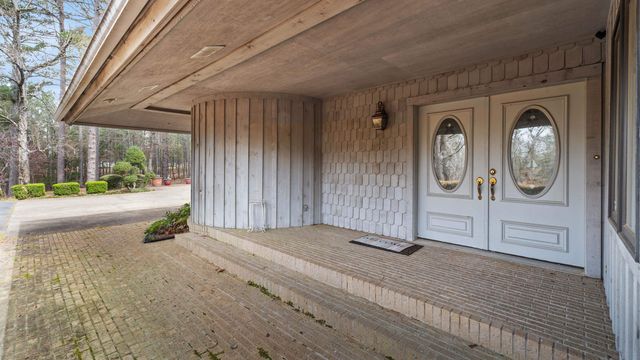 2301 S William, Atlanta, TX 75551