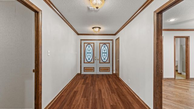 2301 S William, Atlanta, TX 75551