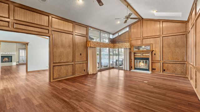 2301 S William, Atlanta, TX 75551