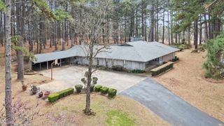 2301 S William, Atlanta, TX 75551