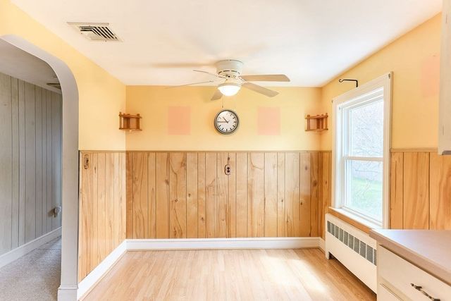 5 Arch Street, Abington, MA 02351