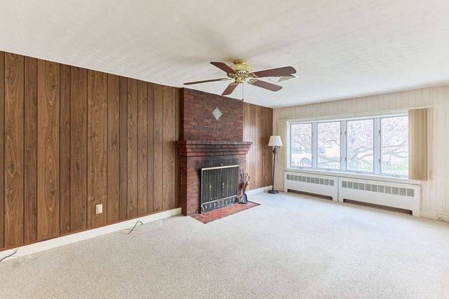 5 Arch Street, Abington, MA 02351