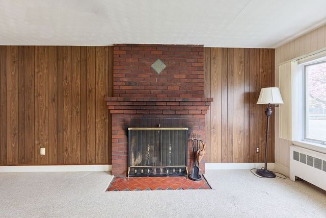 5 Arch Street, Abington, MA 02351