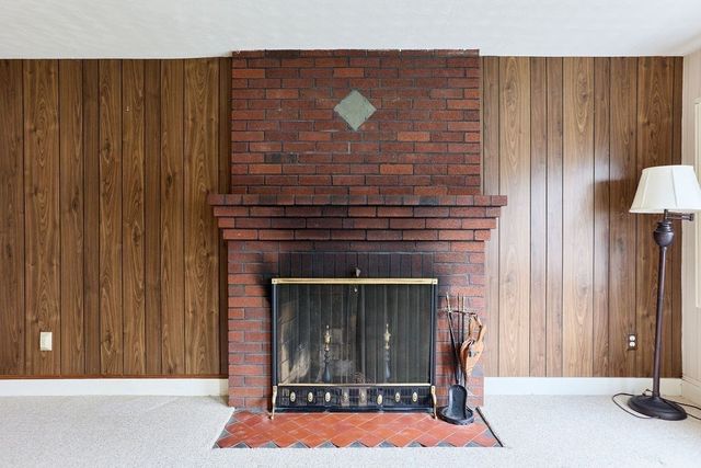 5 Arch Street, Abington, MA 02351