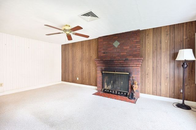 5 Arch Street, Abington, MA 02351