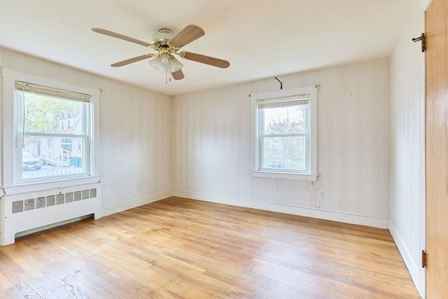 5 Arch Street, Abington, MA 02351