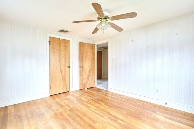 5 Arch Street, Abington, MA 02351