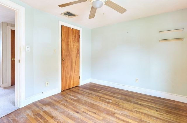 5 Arch Street, Abington, MA 02351