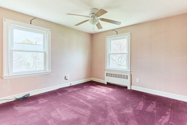 5 Arch Street, Abington, MA 02351