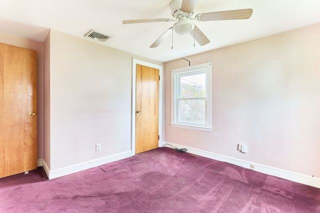 5 Arch Street, Abington, MA 02351