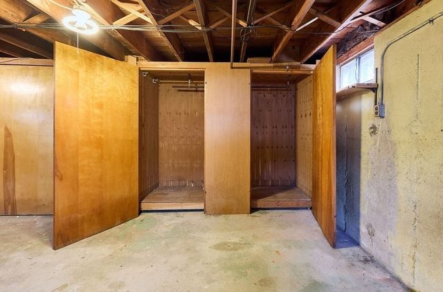 5 Arch Street, Abington, MA 02351