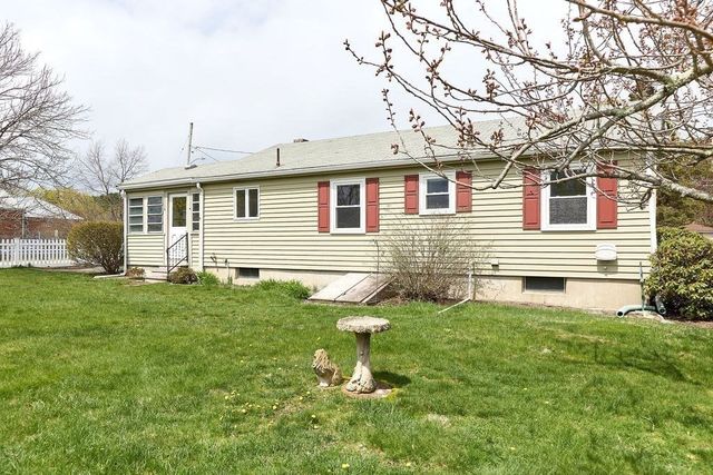 5 Arch Street, Abington, MA 02351