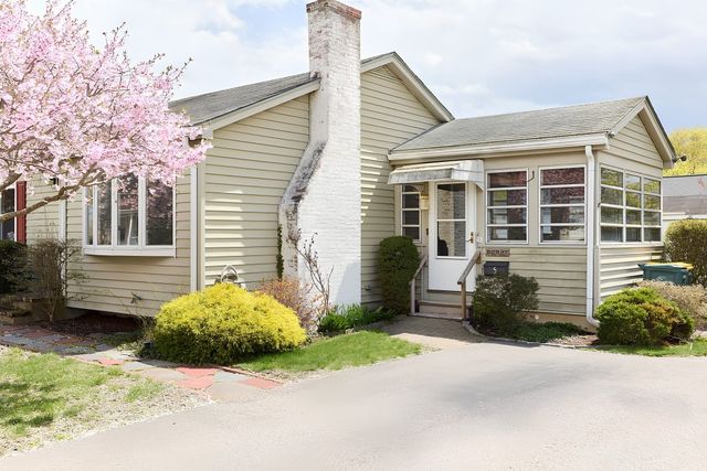 5 Arch Street, Abington, MA 02351