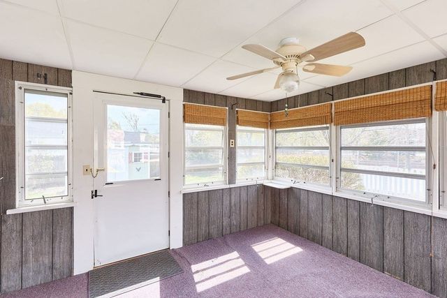 5 Arch Street, Abington, MA 02351